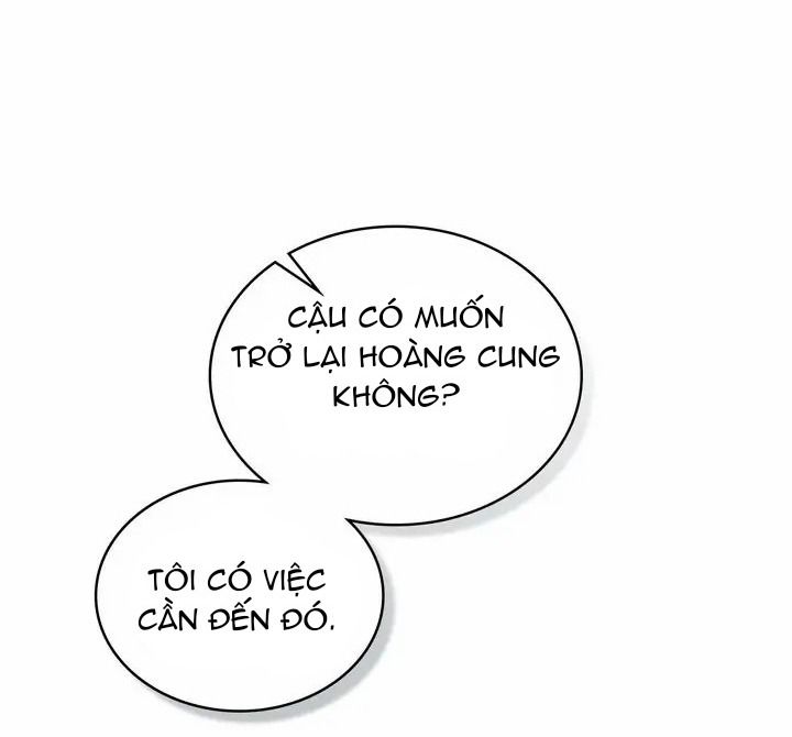 Chiến Lợi Phẩm Của Nữ Công Tước Chapter 8 - 46