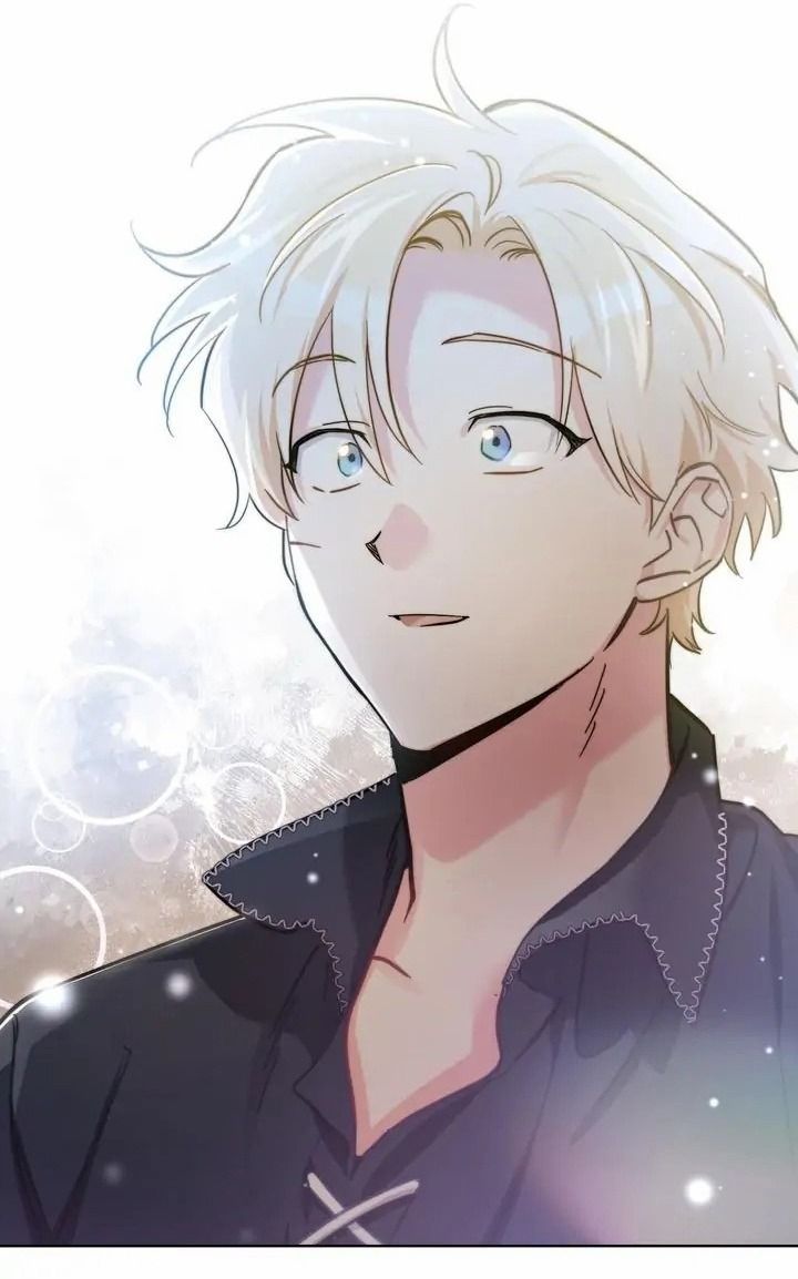 Chiến Lợi Phẩm Của Nữ Công Tước Chapter 8 - 47