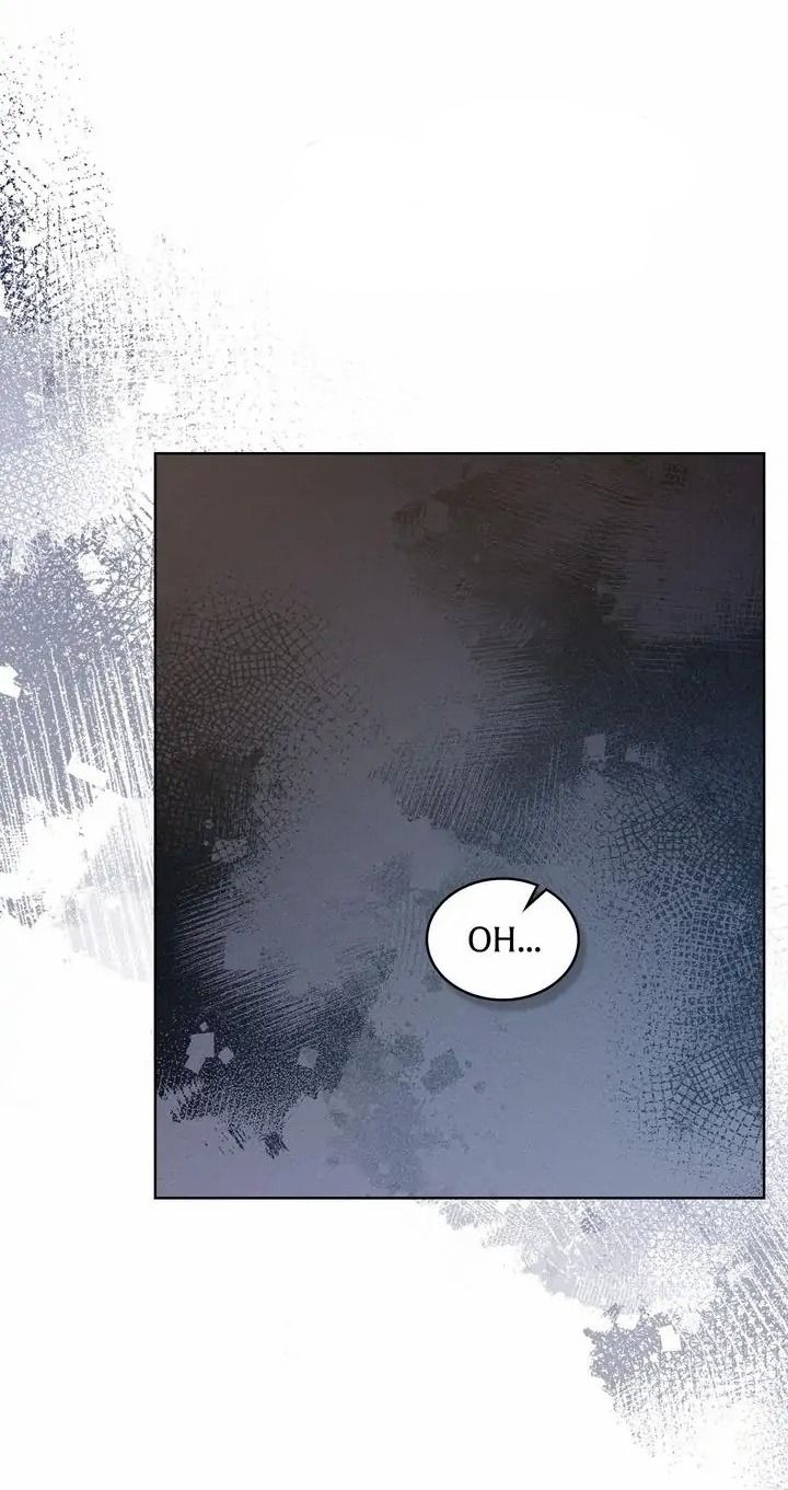 Chiến Lợi Phẩm Của Nữ Công Tước Chapter 8 - 48