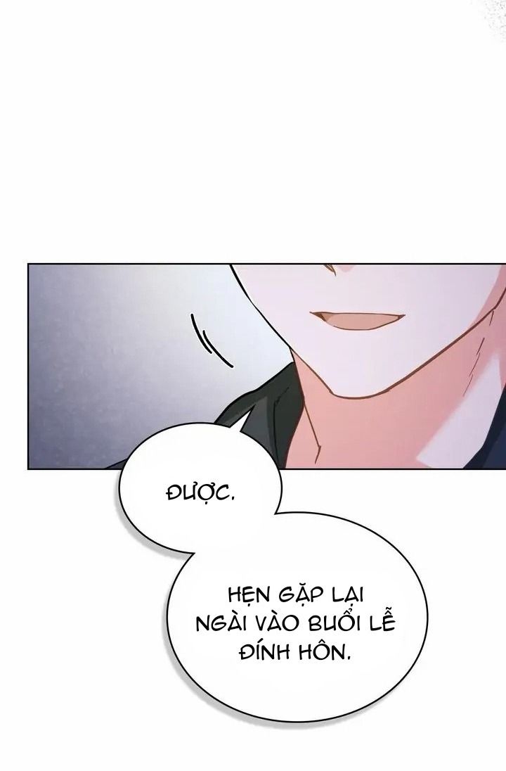 Chiến Lợi Phẩm Của Nữ Công Tước Chapter 8 - 49