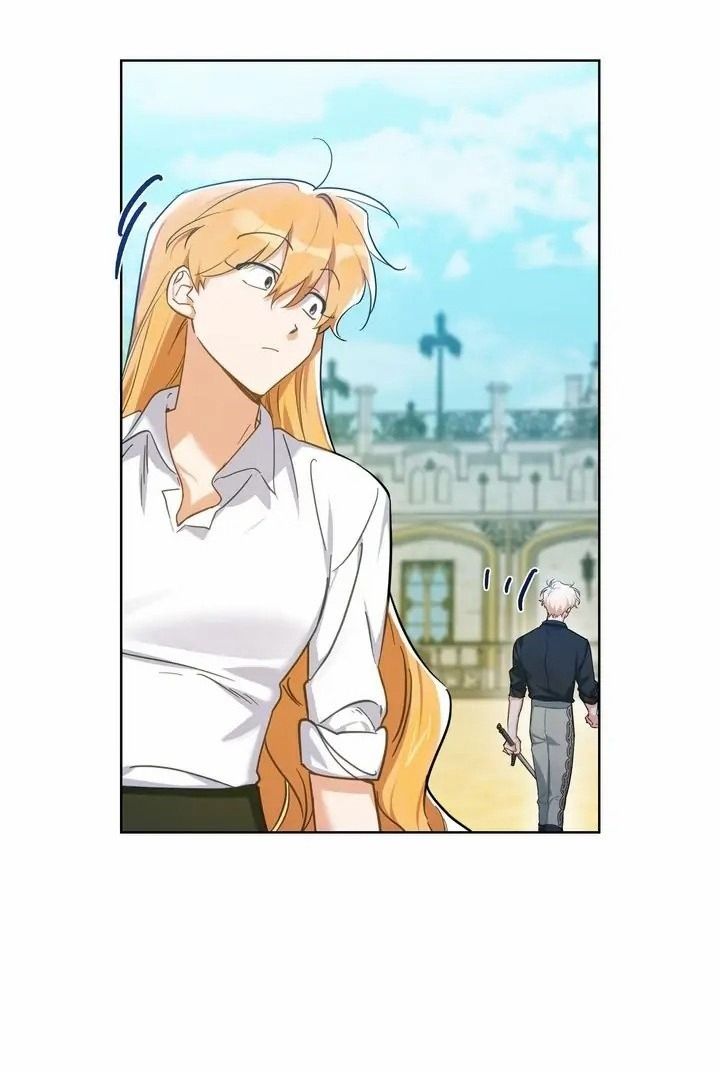 Chiến Lợi Phẩm Của Nữ Công Tước Chapter 8 - 50