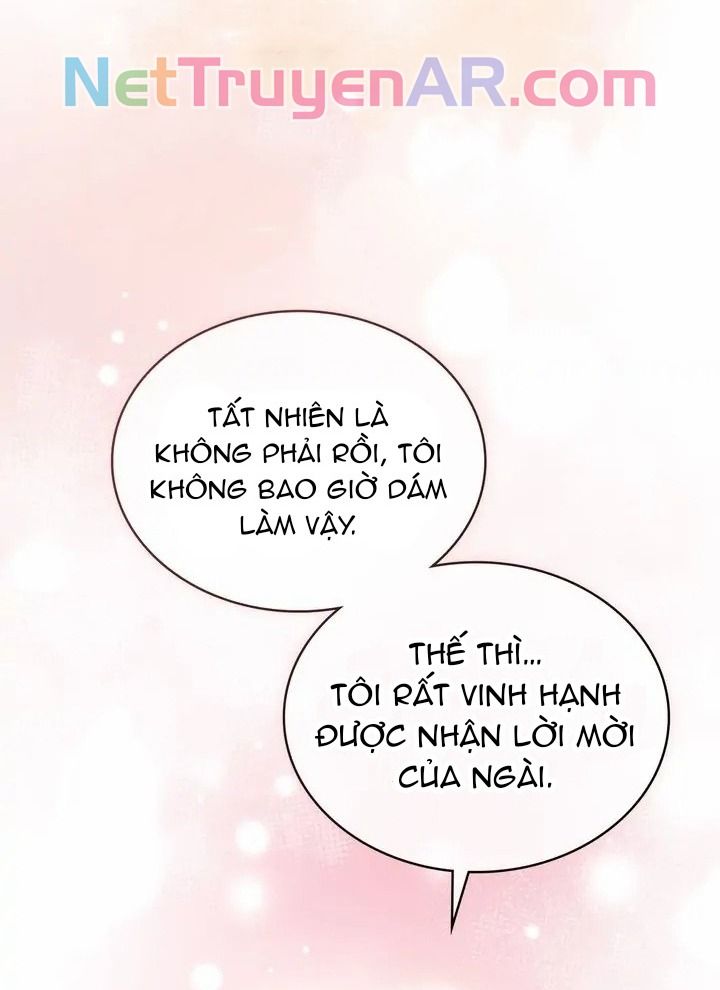 Chiến Lợi Phẩm Của Nữ Công Tước Chapter 8 - 6