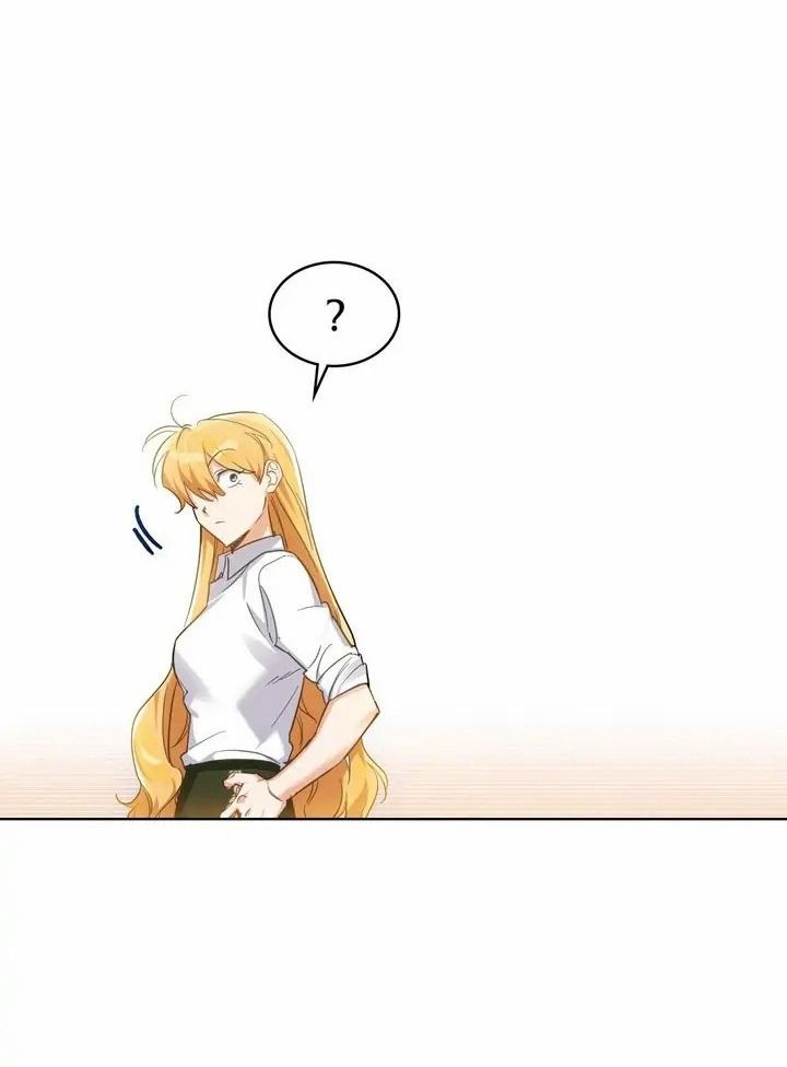 Chiến Lợi Phẩm Của Nữ Công Tước Chapter 8 - 51