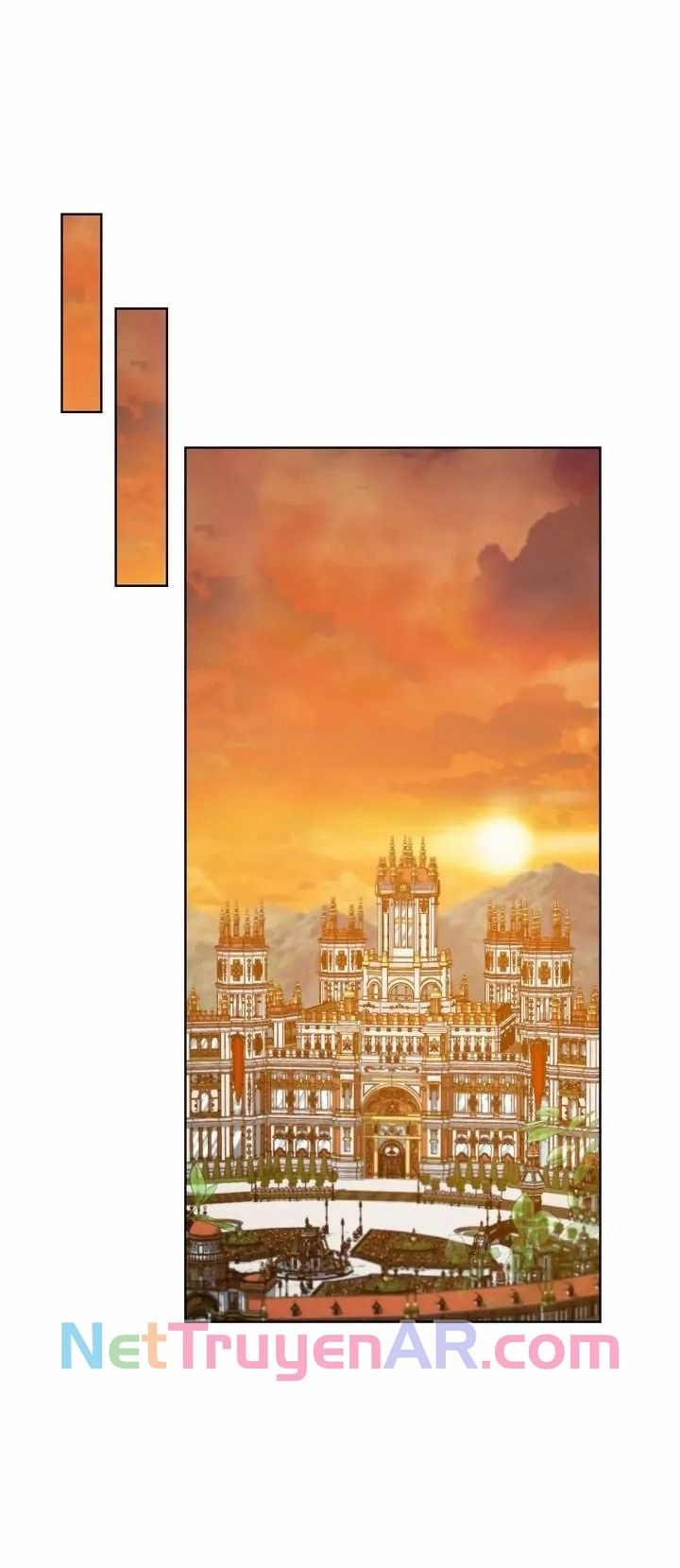 Chiến Lợi Phẩm Của Nữ Công Tước Chapter 8 - 52