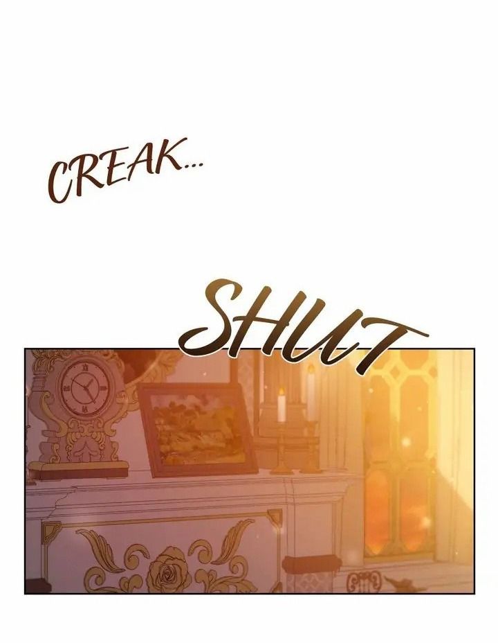 Chiến Lợi Phẩm Của Nữ Công Tước Chapter 8 - 53