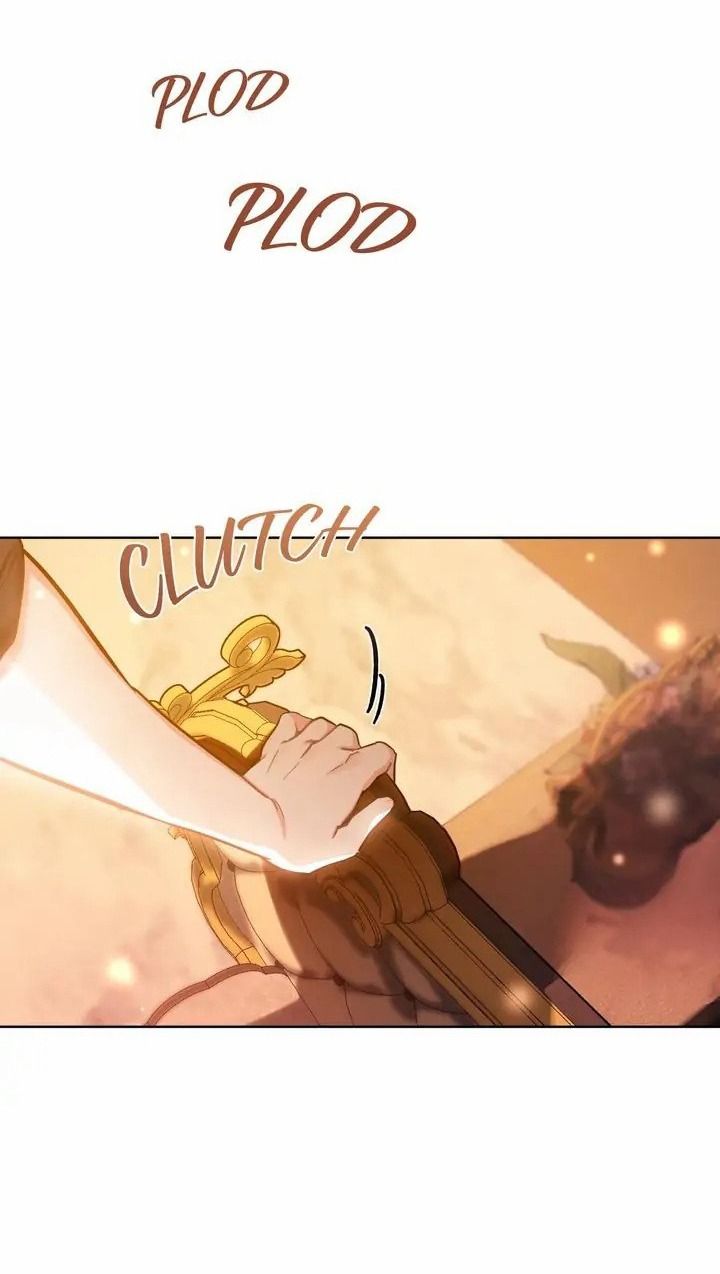 Chiến Lợi Phẩm Của Nữ Công Tước Chapter 8 - 54