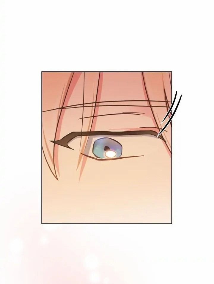 Chiến Lợi Phẩm Của Nữ Công Tước Chapter 8 - 56