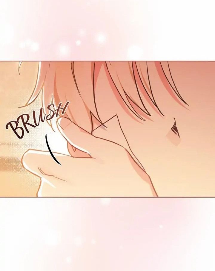 Chiến Lợi Phẩm Của Nữ Công Tước Chapter 8 - 57