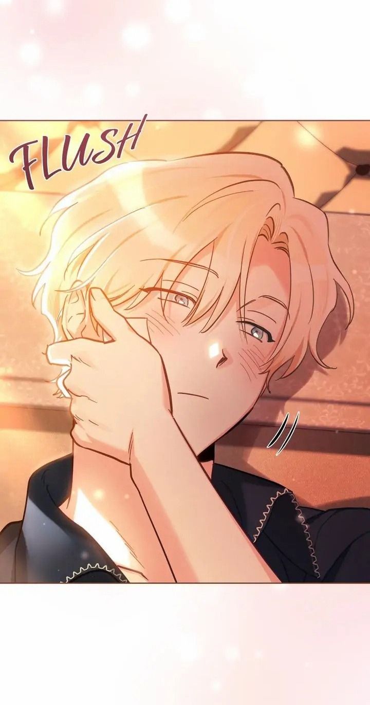 Chiến Lợi Phẩm Của Nữ Công Tước Chapter 8 - 59