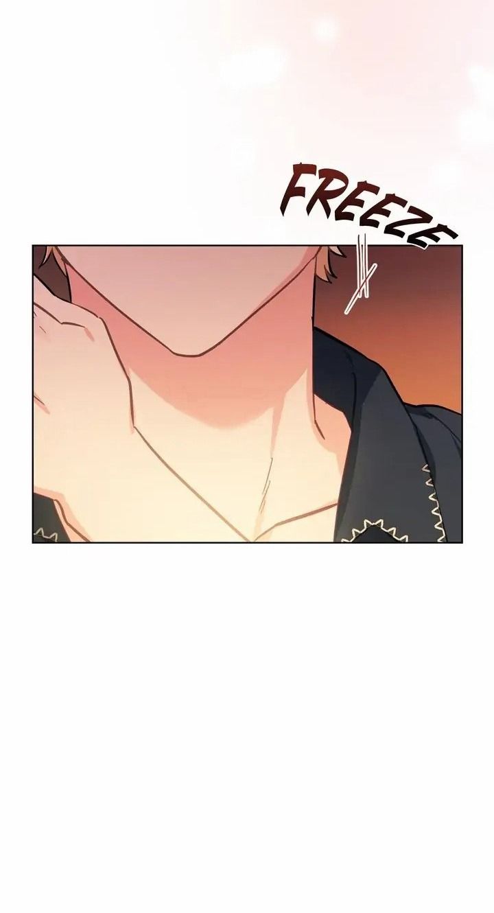 Chiến Lợi Phẩm Của Nữ Công Tước Chapter 8 - 60