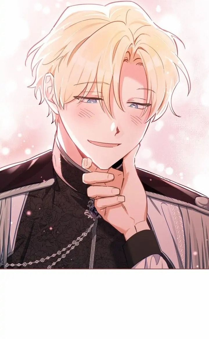 Chiến Lợi Phẩm Của Nữ Công Tước Chapter 8 - 7