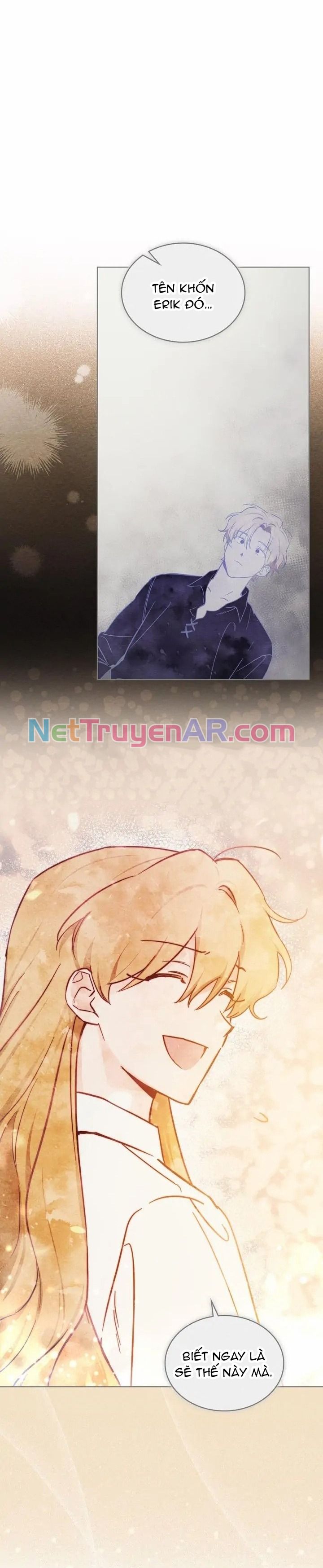 Chiến Lợi Phẩm Của Nữ Công Tước Chapter 8 - 61