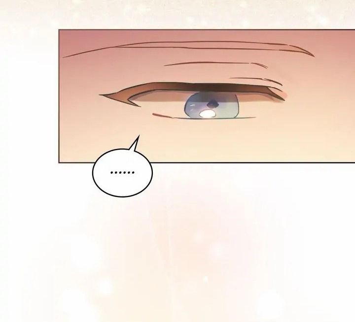 Chiến Lợi Phẩm Của Nữ Công Tước Chapter 8 - 62