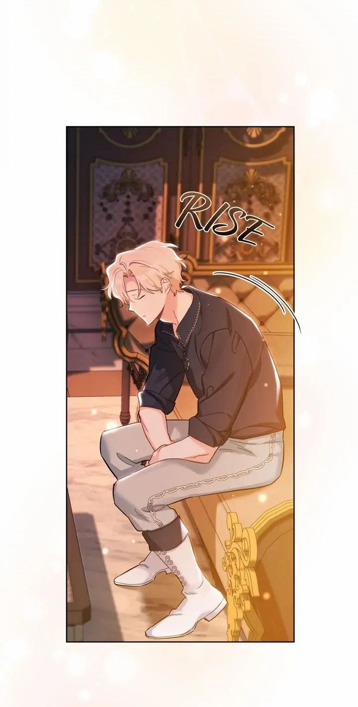 Chiến Lợi Phẩm Của Nữ Công Tước Chapter 8 - 63