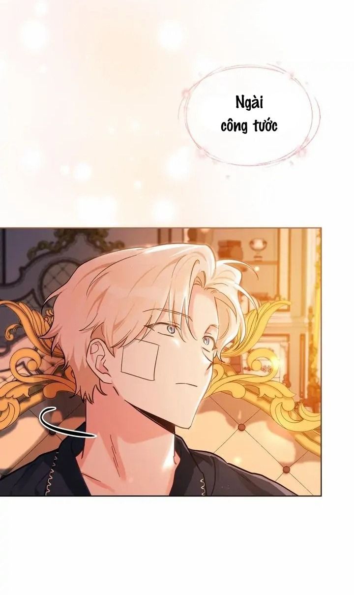 Chiến Lợi Phẩm Của Nữ Công Tước Chapter 8 - 64