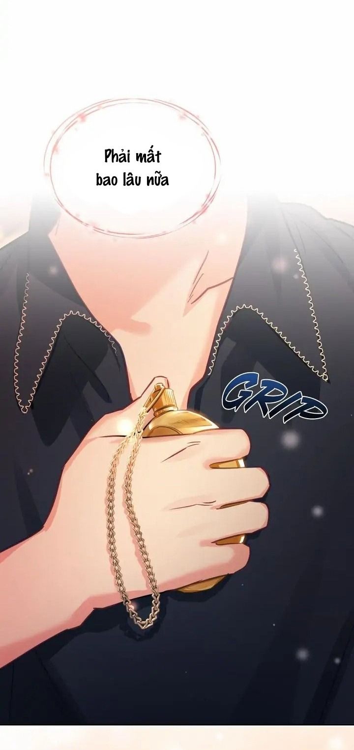 Chiến Lợi Phẩm Của Nữ Công Tước Chapter 8 - 65