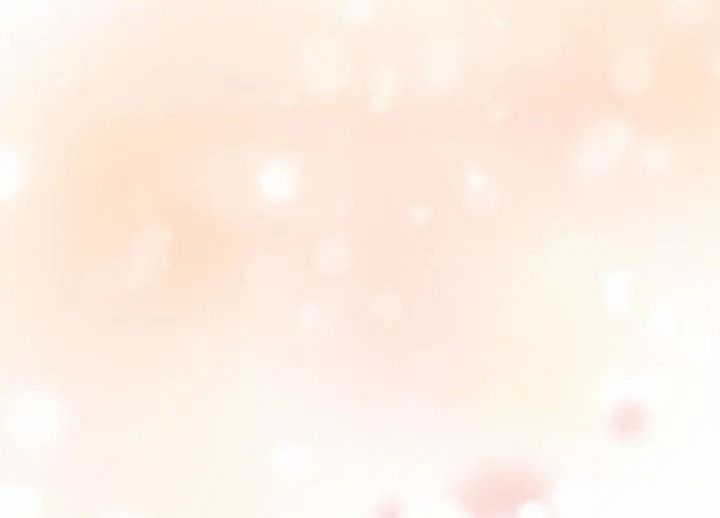 Chiến Lợi Phẩm Của Nữ Công Tước Chapter 8 - 66