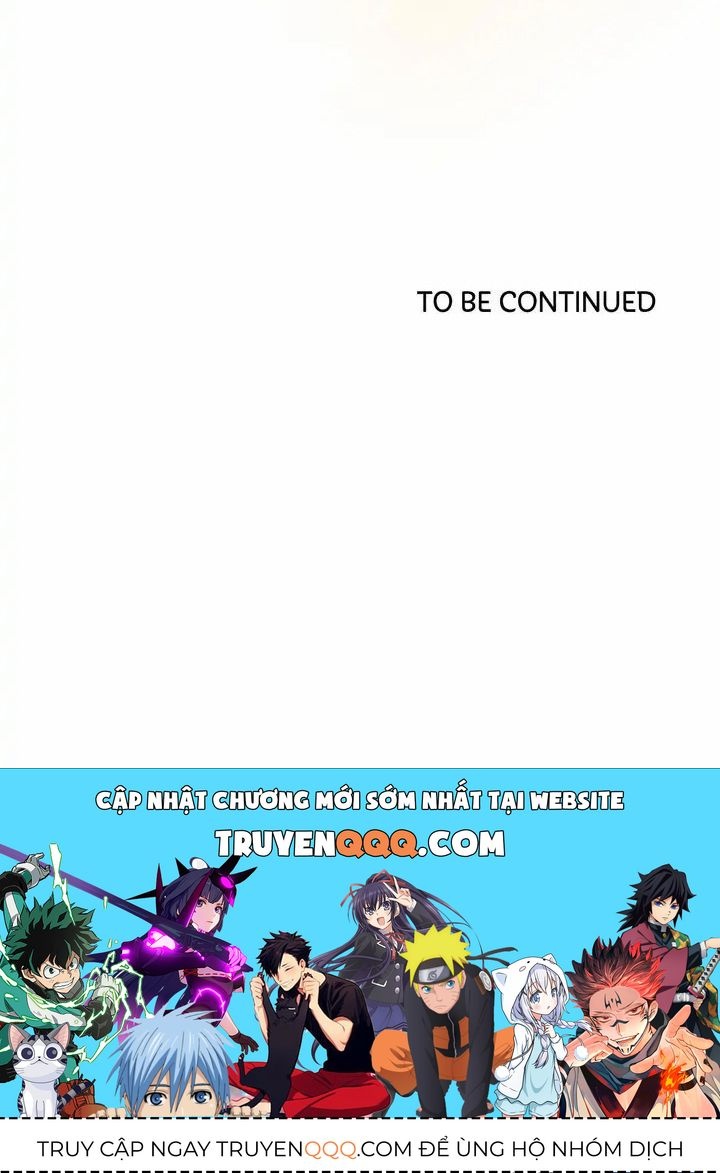 Chiến Lợi Phẩm Của Nữ Công Tước Chapter 8 - 68