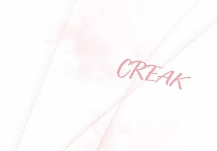 Chiến Lợi Phẩm Của Nữ Công Tước Chapter 8 - 10