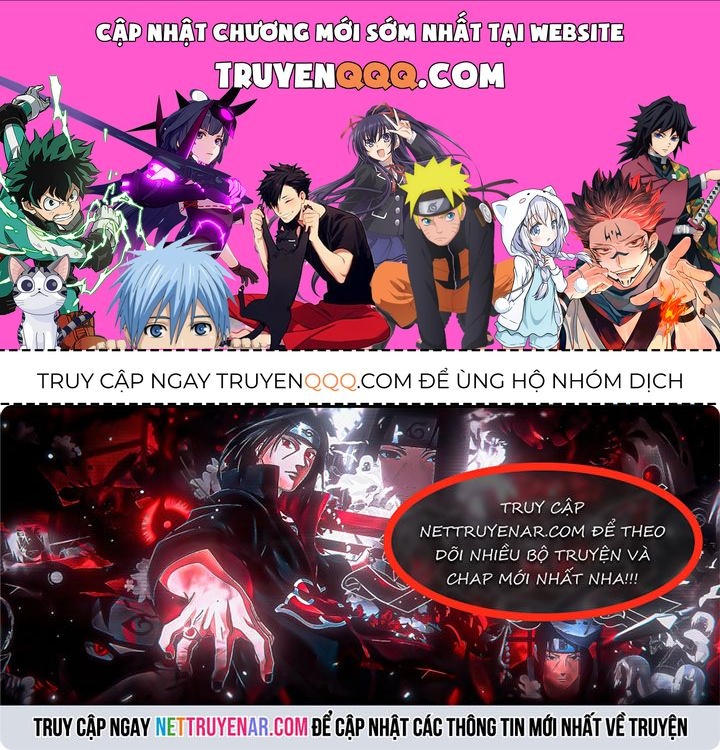 Chiến Lợi Phẩm Của Nữ Công Tước Chapter 9 - 1