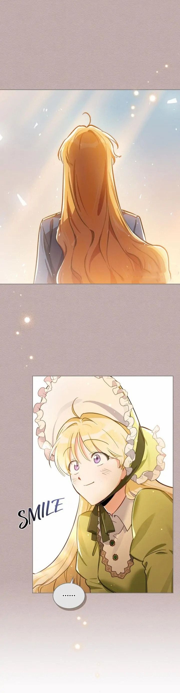 Chiến Lợi Phẩm Của Nữ Công Tước Chapter 9 - 23