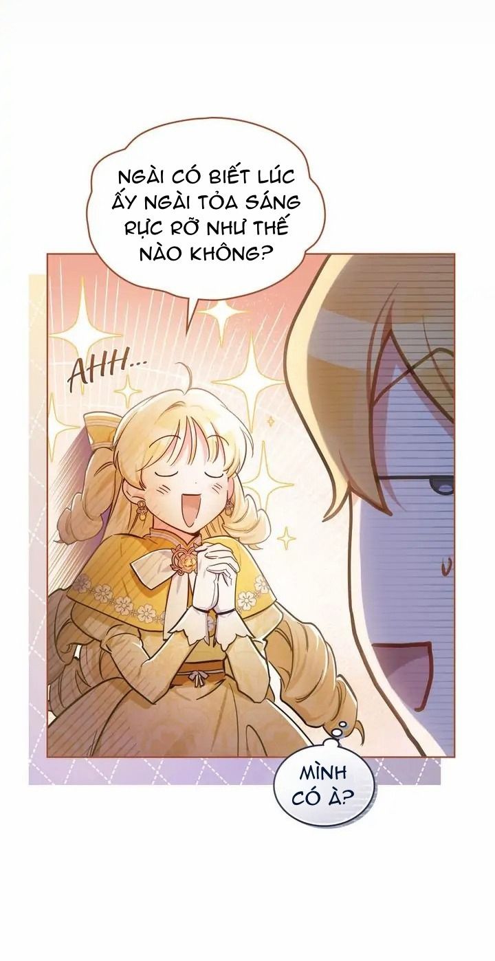 Chiến Lợi Phẩm Của Nữ Công Tước Chapter 9 - 24