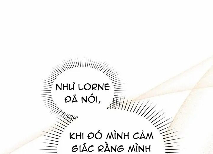 Chiến Lợi Phẩm Của Nữ Công Tước Chapter 9 - 25