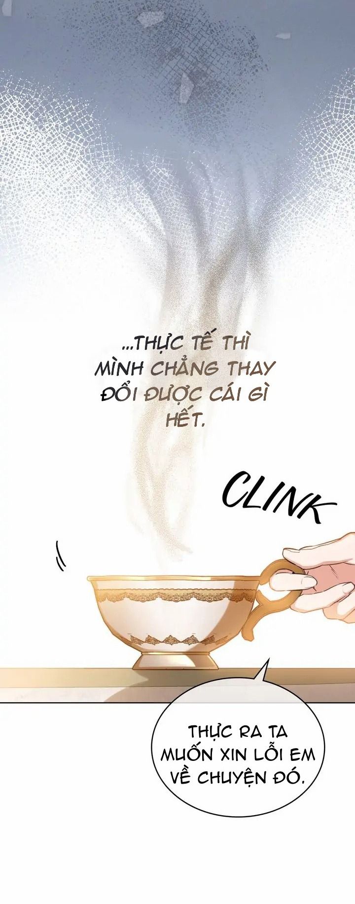 Chiến Lợi Phẩm Của Nữ Công Tước Chapter 9 - 28