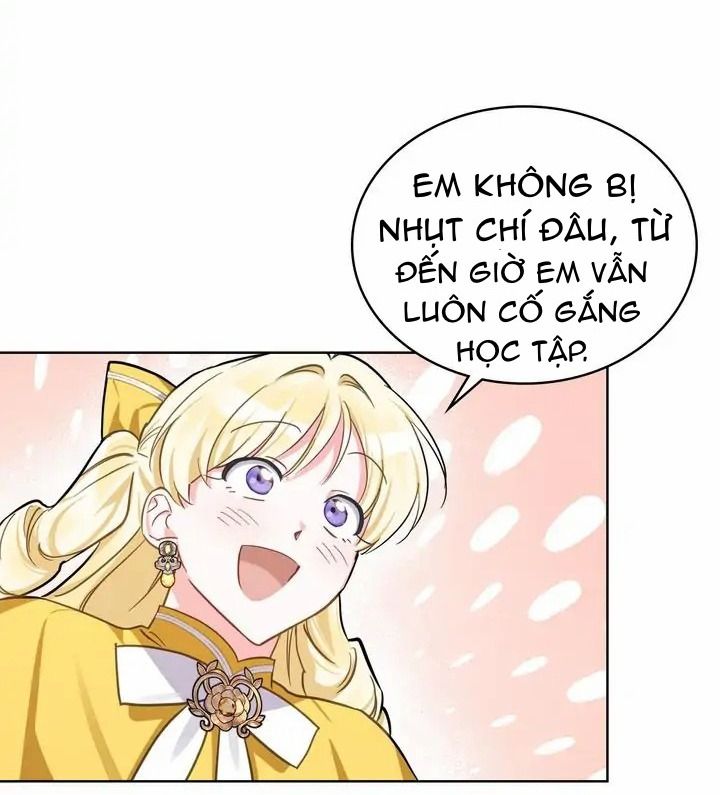 Chiến Lợi Phẩm Của Nữ Công Tước Chapter 9 - 30