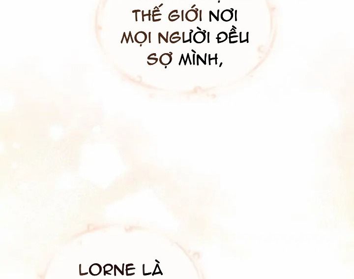 Chiến Lợi Phẩm Của Nữ Công Tước Chapter 9 - 32