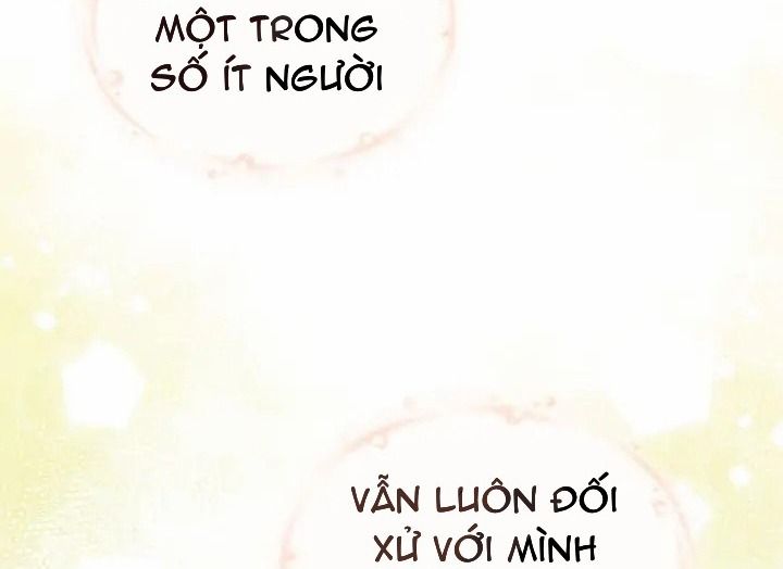 Chiến Lợi Phẩm Của Nữ Công Tước Chapter 9 - 33