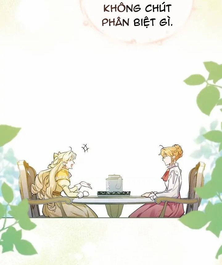 Chiến Lợi Phẩm Của Nữ Công Tước Chapter 9 - 34