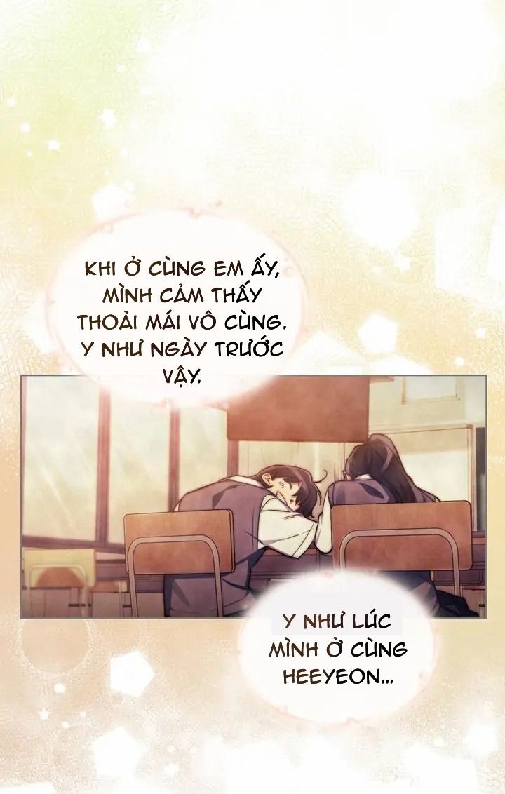 Chiến Lợi Phẩm Của Nữ Công Tước Chapter 9 - 35