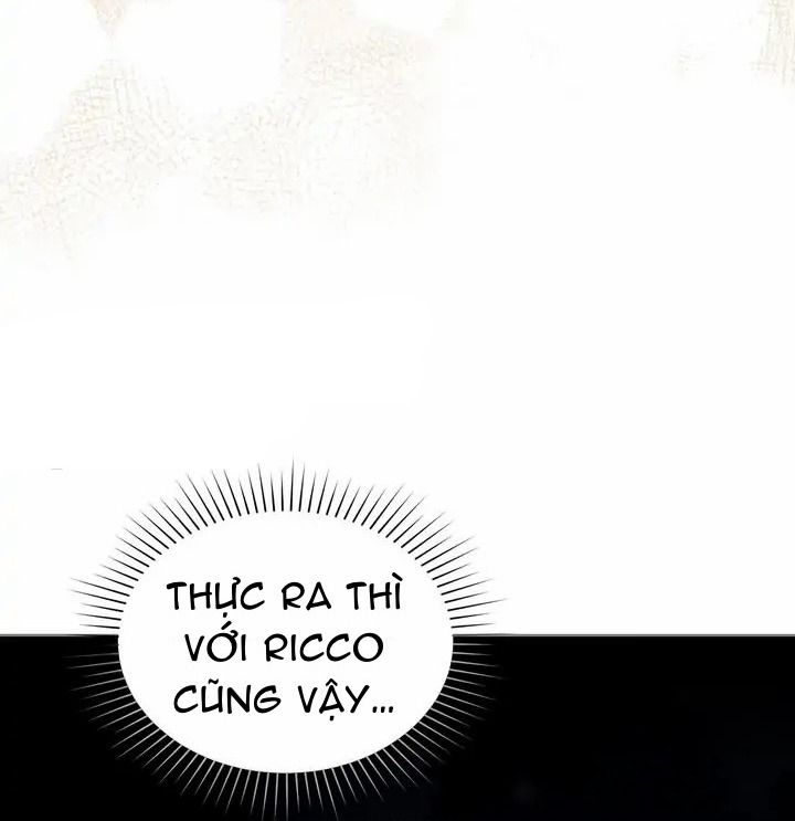 Chiến Lợi Phẩm Của Nữ Công Tước Chapter 9 - 36