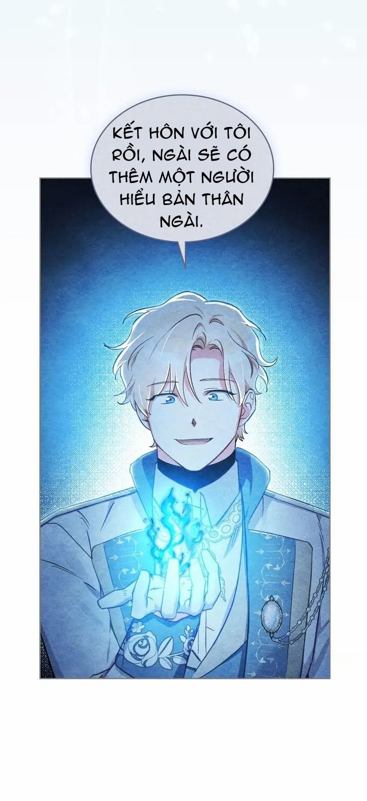 Chiến Lợi Phẩm Của Nữ Công Tước Chapter 9 - 38
