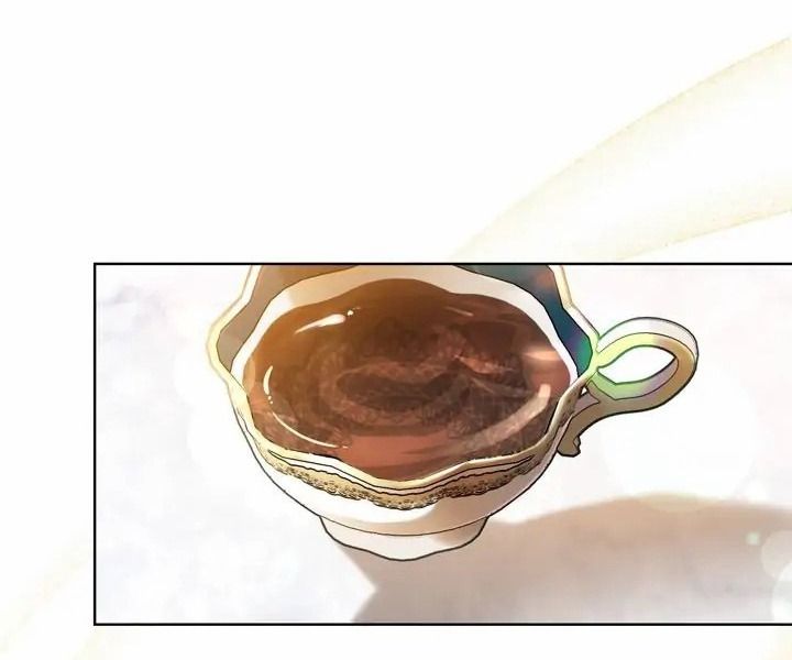 Chiến Lợi Phẩm Của Nữ Công Tước Chapter 9 - 39