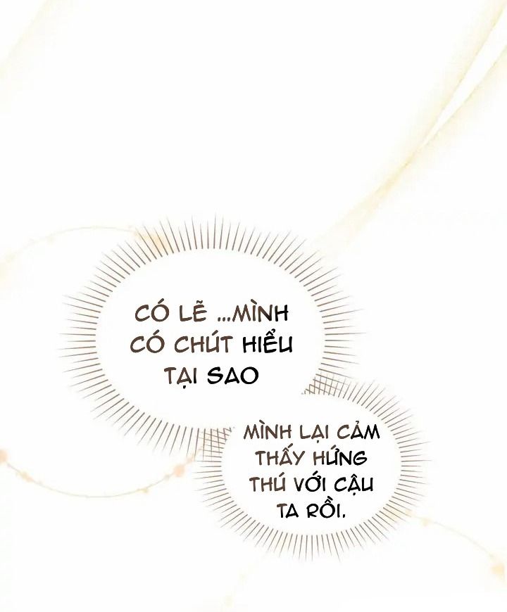 Chiến Lợi Phẩm Của Nữ Công Tước Chapter 9 - 40