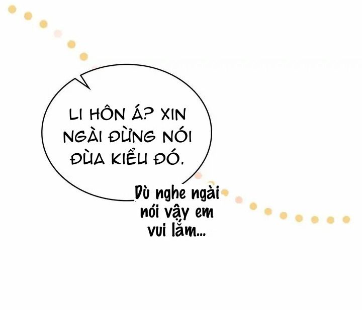 Chiến Lợi Phẩm Của Nữ Công Tước Chapter 9 - 5