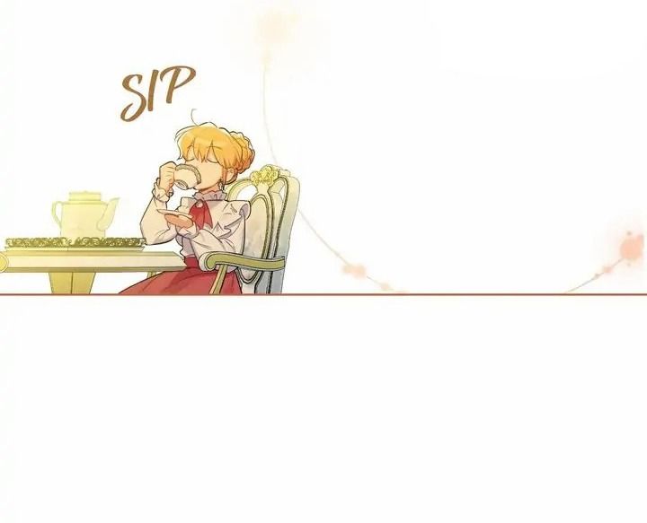 Chiến Lợi Phẩm Của Nữ Công Tước Chapter 9 - 41