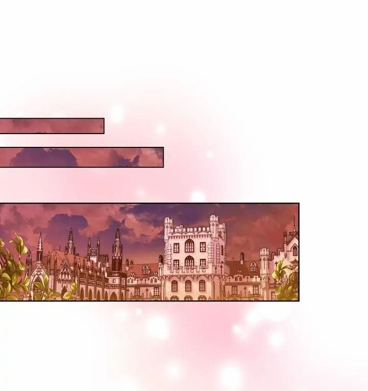 Chiến Lợi Phẩm Của Nữ Công Tước Chapter 9 - 44