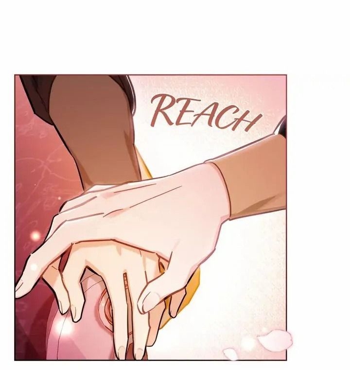 Chiến Lợi Phẩm Của Nữ Công Tước Chapter 9 - 48