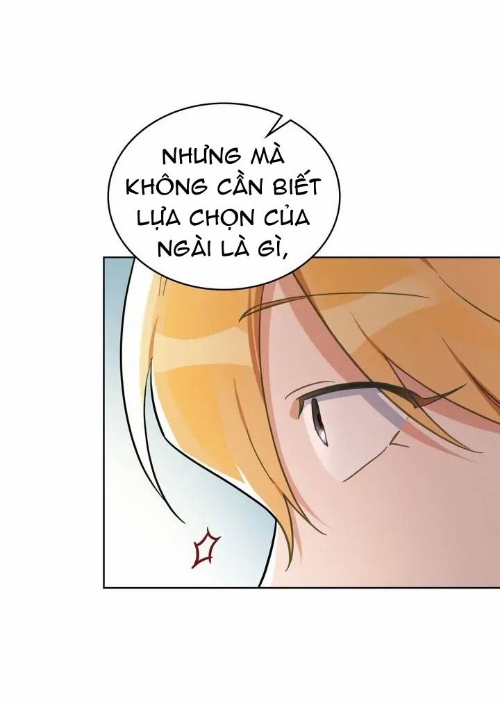 Chiến Lợi Phẩm Của Nữ Công Tước Chapter 9 - 6