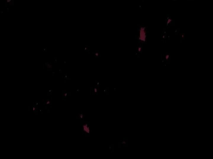 Chiến Lợi Phẩm Của Nữ Công Tước Chapter 9 - 53