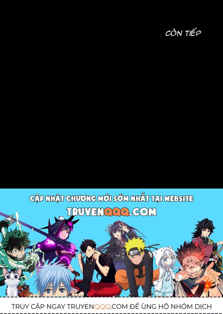 Chiến Lợi Phẩm Của Nữ Công Tước Chapter 9 - 54