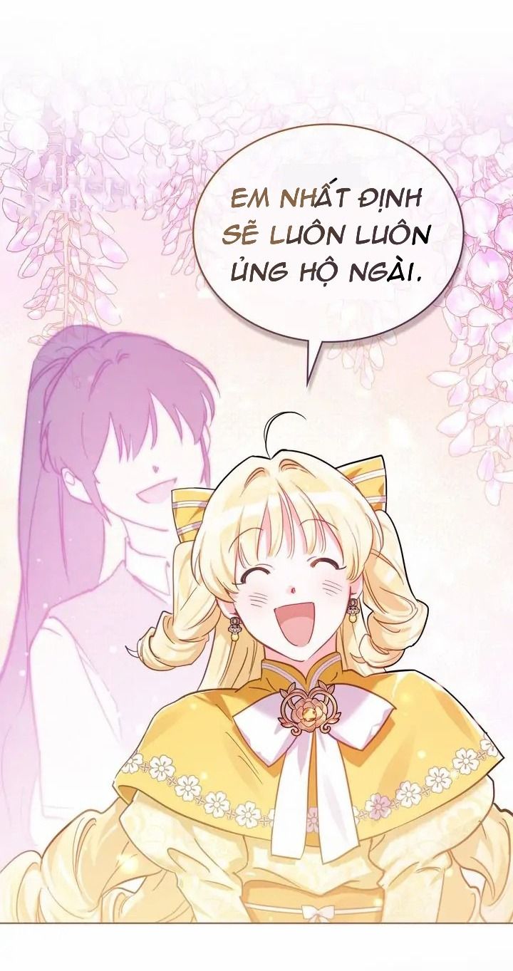 Chiến Lợi Phẩm Của Nữ Công Tước Chapter 9 - 7