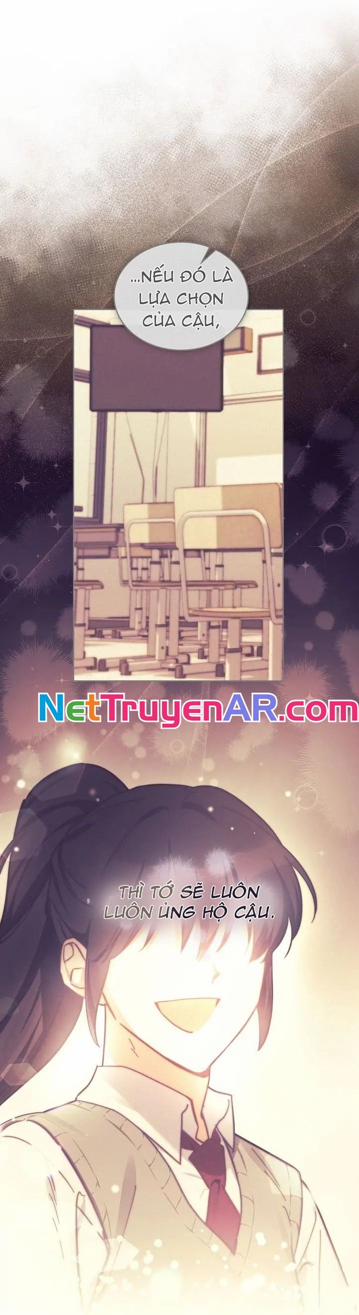 Chiến Lợi Phẩm Của Nữ Công Tước Chapter 9 - 8