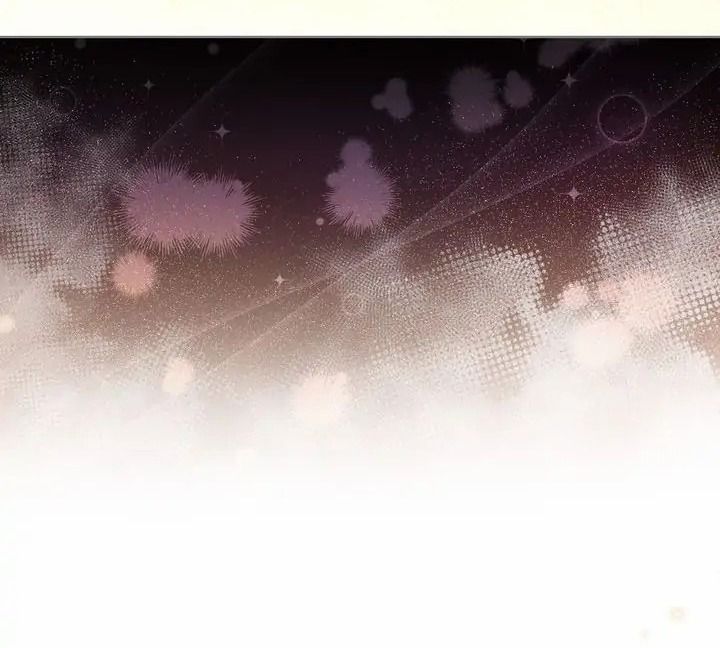 Chiến Lợi Phẩm Của Nữ Công Tước Chapter 9 - 9