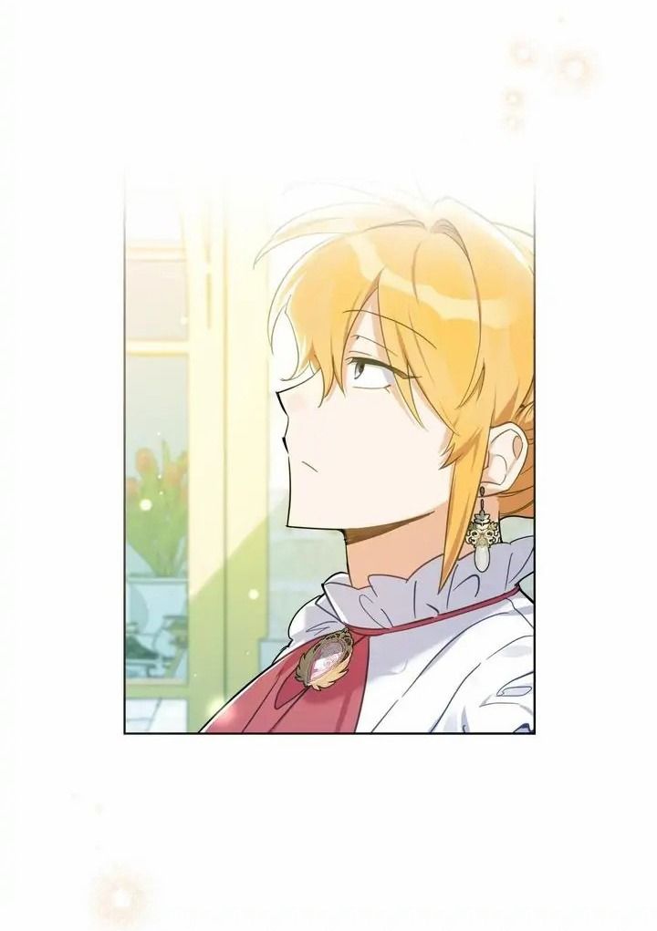 Chiến Lợi Phẩm Của Nữ Công Tước Chapter 9 - 10