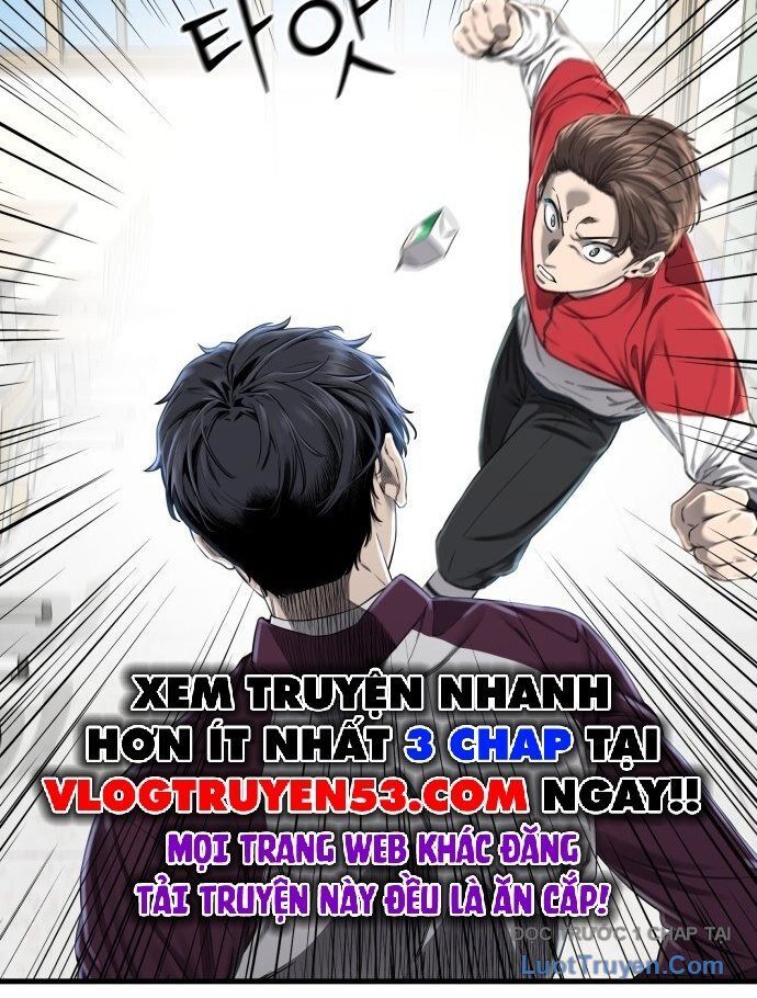 Đội Bóng Rổ Trung Học Chapter 1 - 103