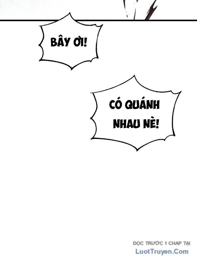 Đội Bóng Rổ Trung Học Chapter 1 - 107